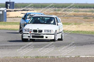 media/Apr-13-2024-Nasa (Sat) [[eb83ce33a8]]/HPDE 3 and 4/Sweeper/